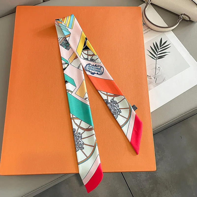 Luxury Brand Printed Bag Strap - đánh giá và giá Discount Luxury Bags