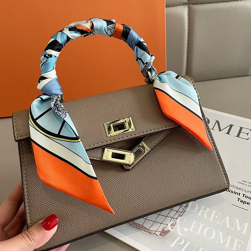Luxury Brand Printed Bag Strap - đánh giá và giá Discount Luxury Bags