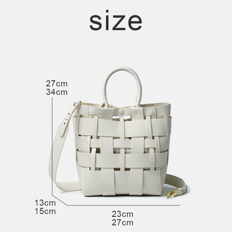 Custom Initials Genuine Leathe - đánh giá và giá Discount Luxury Bags