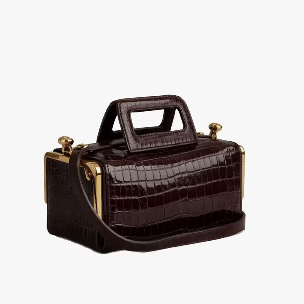 Fashion France Underarm Bag Fo - đánh giá và giá Luxury Bags & Leather Repair Of Atlanta Photos