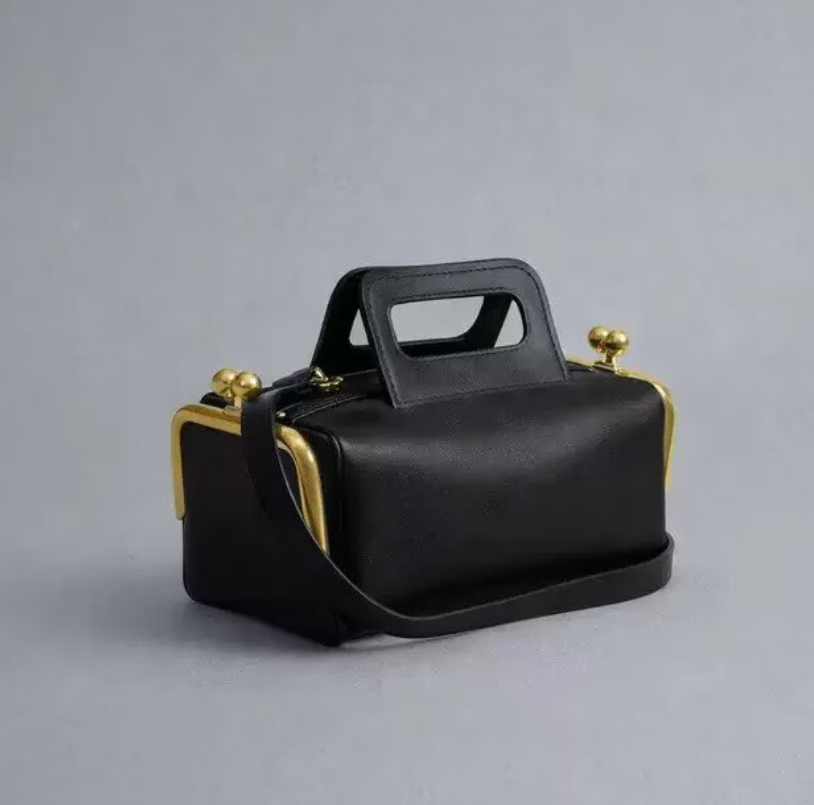 Fashion France Underarm Bag Fo - đánh giá và giá Luxury Bags & Leather Repair Of Atlanta Photos