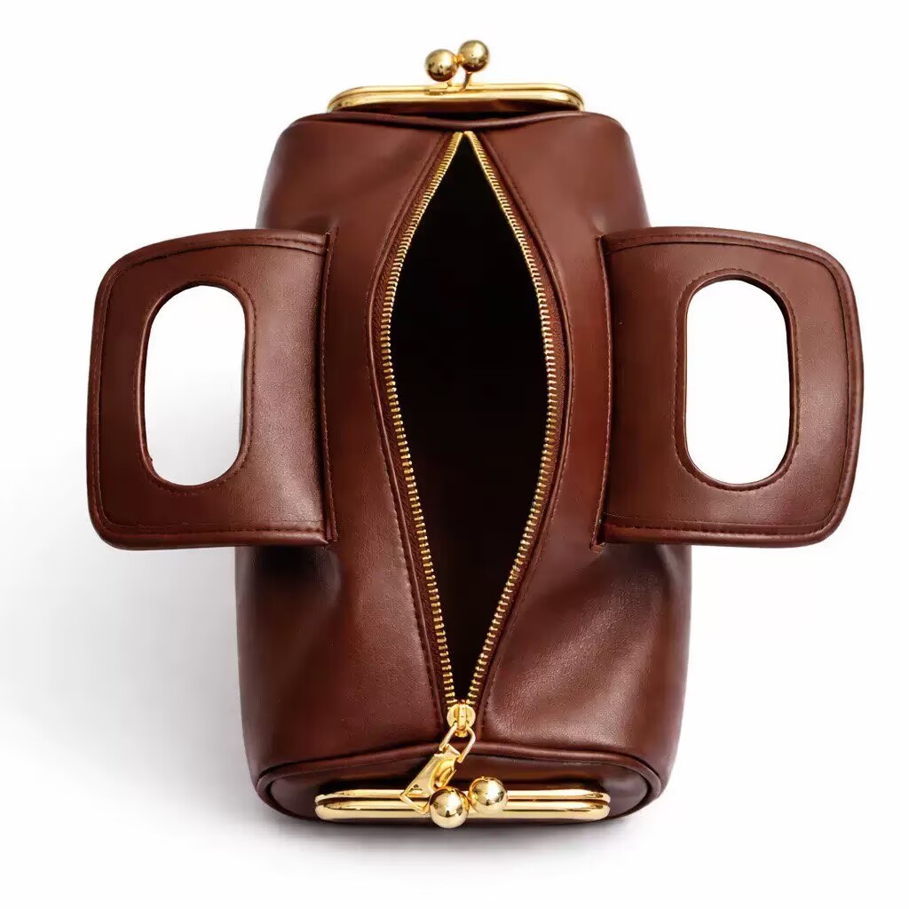 Fashion France Underarm Bag Fo - đánh giá và giá Luxury Bags & Leather Repair Of Atlanta Photos