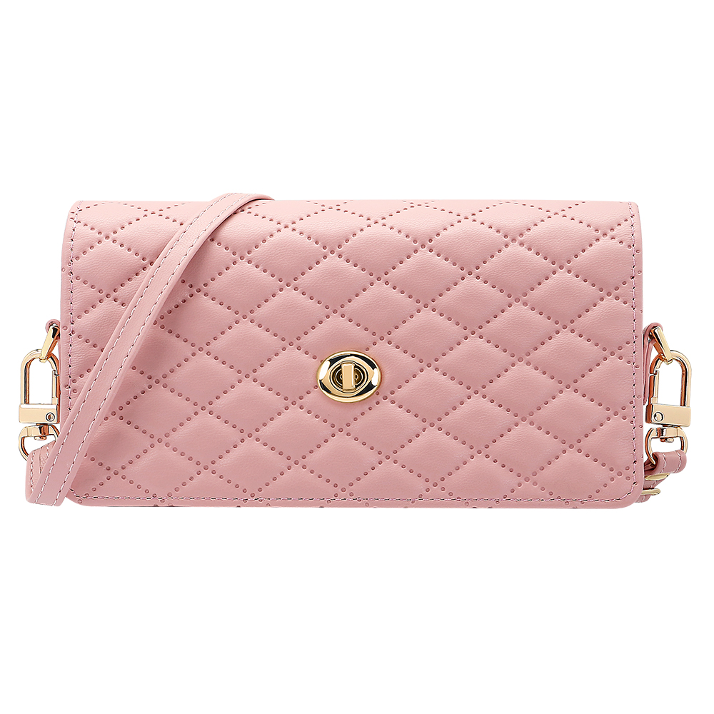 Compatible With Galaxy Z Fold  - đánh giá và giá Luxury Bags & Leather Repair Of Atlanta Photos