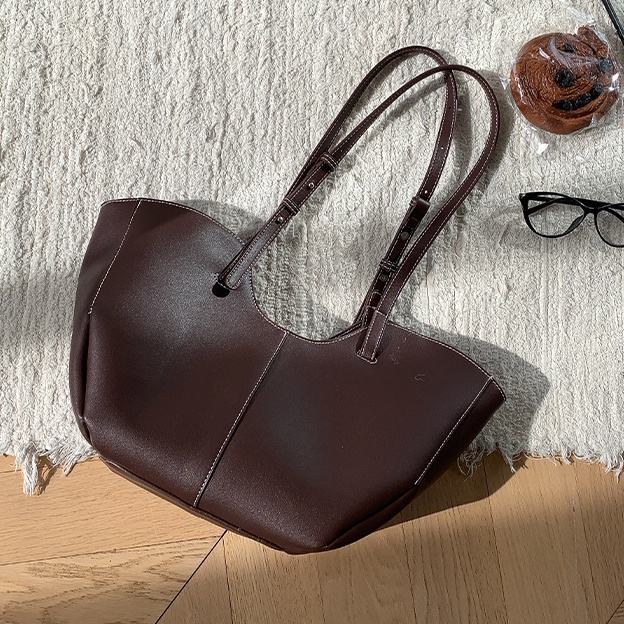 Vintage Women Handbag Large Ca - đánh giá và giá Discount Luxury Bags