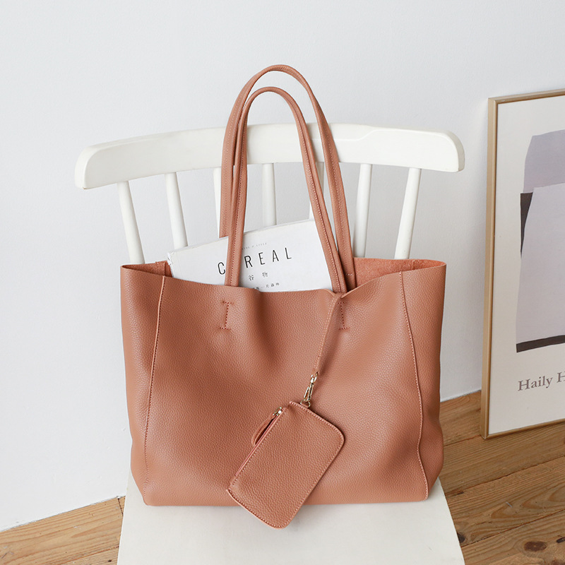 Phụ Nữ Tote Túi Sang Trọng Da  - đánh giá và giá Discount Luxury Bags