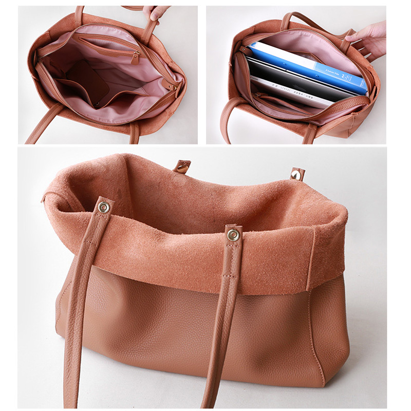 Phụ Nữ Tote Túi Sang Trọng Da  - đánh giá và giá Discount Luxury Bags