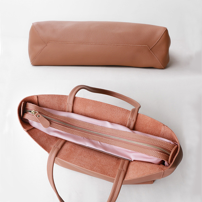 Phụ Nữ Tote Túi Sang Trọng Da  - đánh giá và giá Discount Luxury Bags