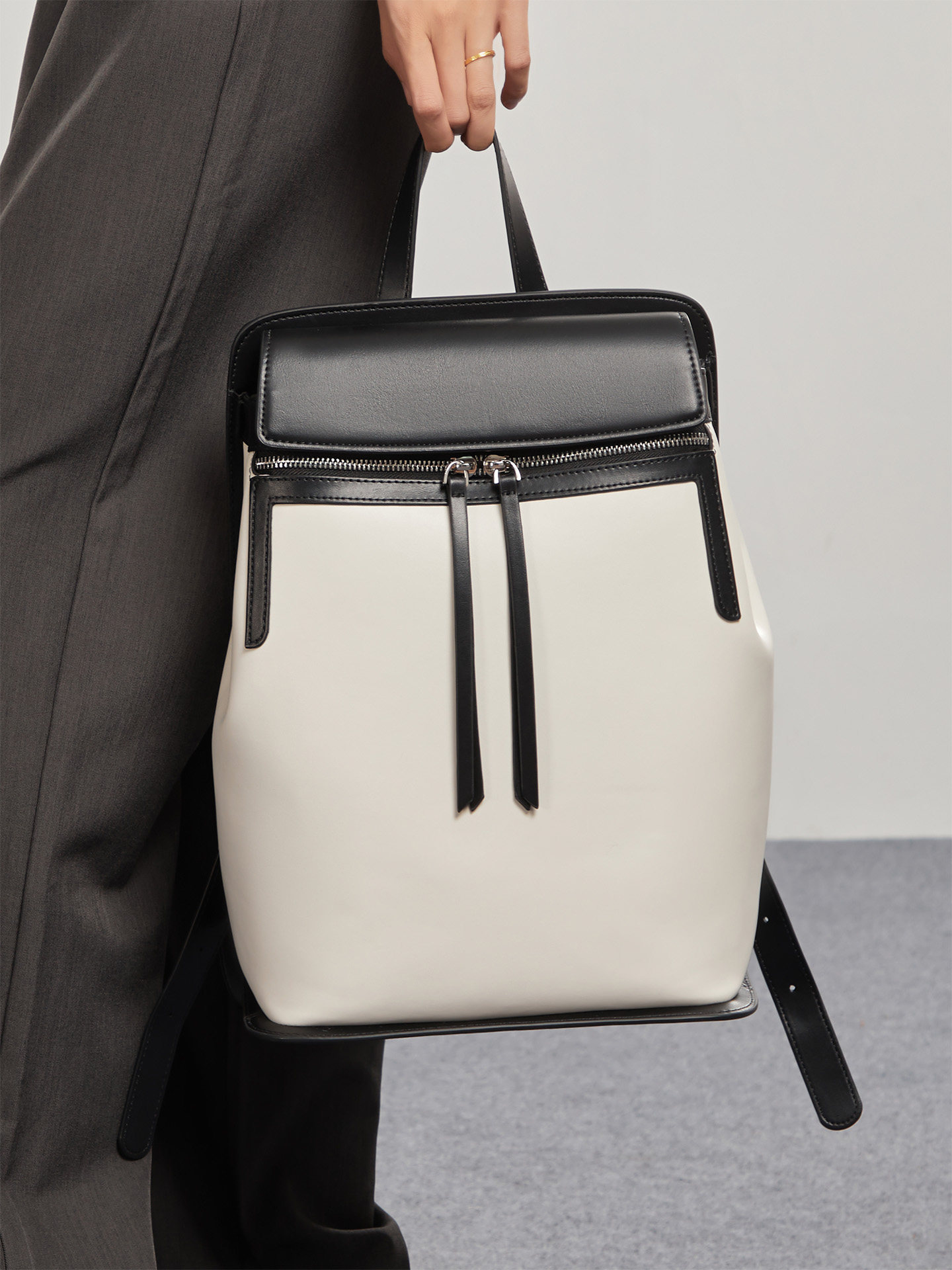 Light Luxury Fashion New High- - đánh giá và giá Luxury Zipper Bags