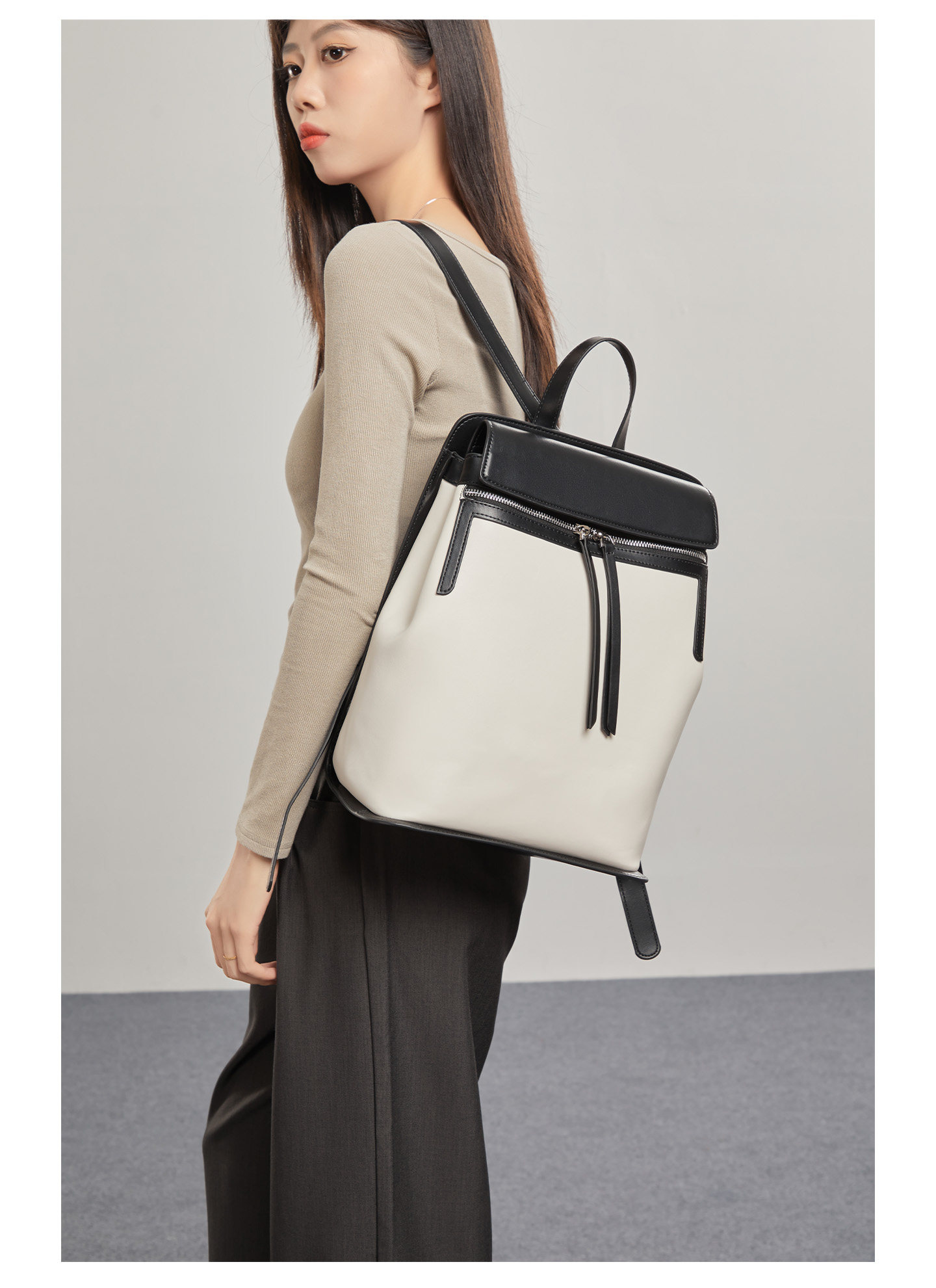 Light Luxury Fashion New High- - đánh giá và giá Luxury Zipper Bags