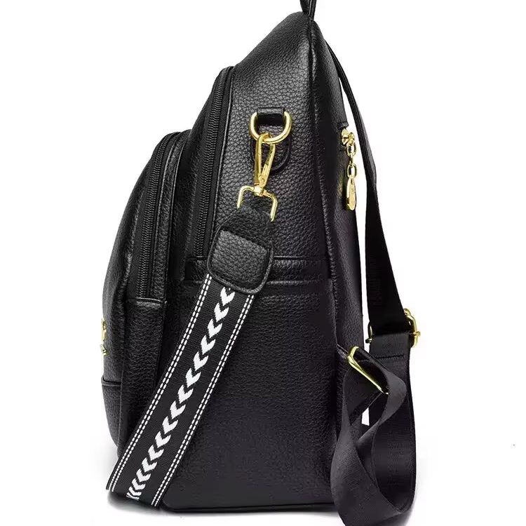 New Classical Fashion High Qua - đánh giá và giá Luxury Zipper Bags
