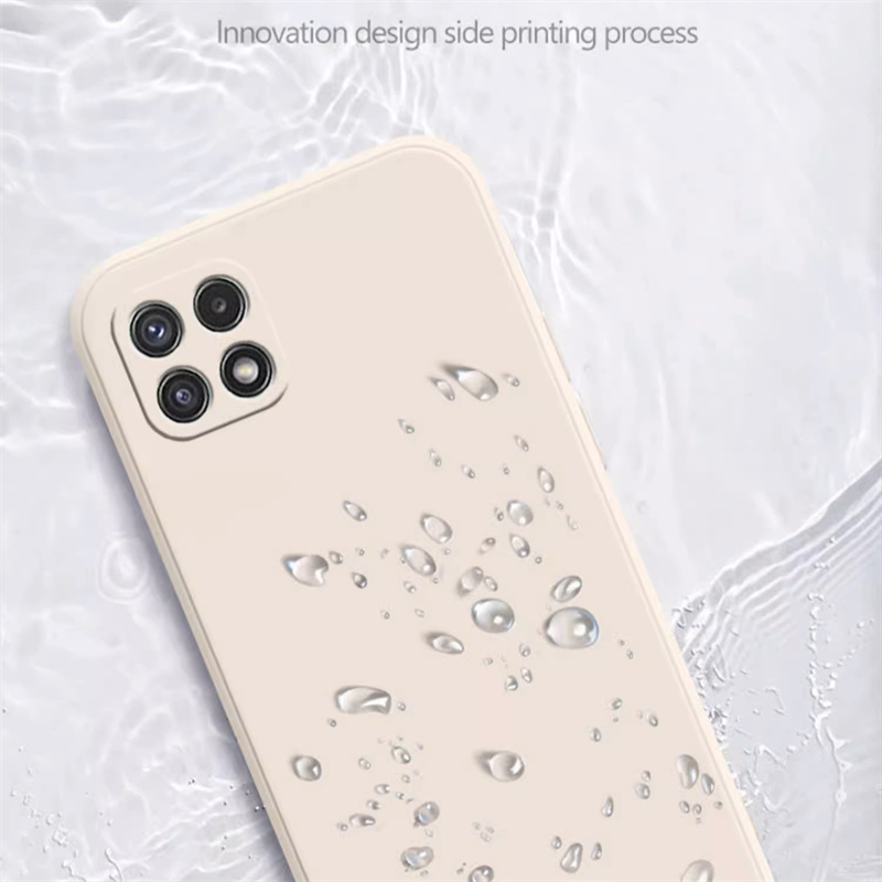 Luxury Liquid Mobile Phone Cas - đánh giá và giá Luxury Bags Photos
