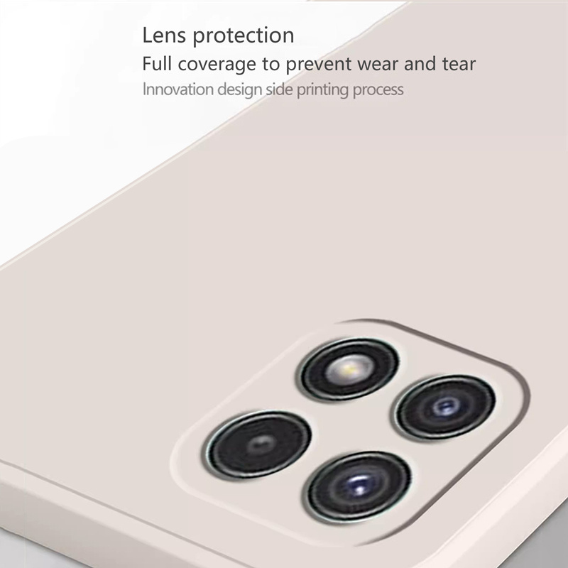 Luxury Liquid Mobile Phone Cas - đánh giá và giá Luxury Bags Photos