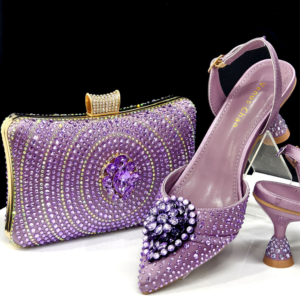 Venus Chan 2025 Italian Luxury - đánh giá và giá Luxury Bags & Leather Repair Of Atlanta Photos