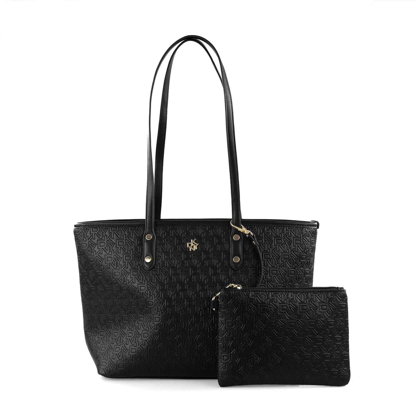 Women Monogram Print Tote Bag  - đánh giá và giá Tote Bag Leather Monogram