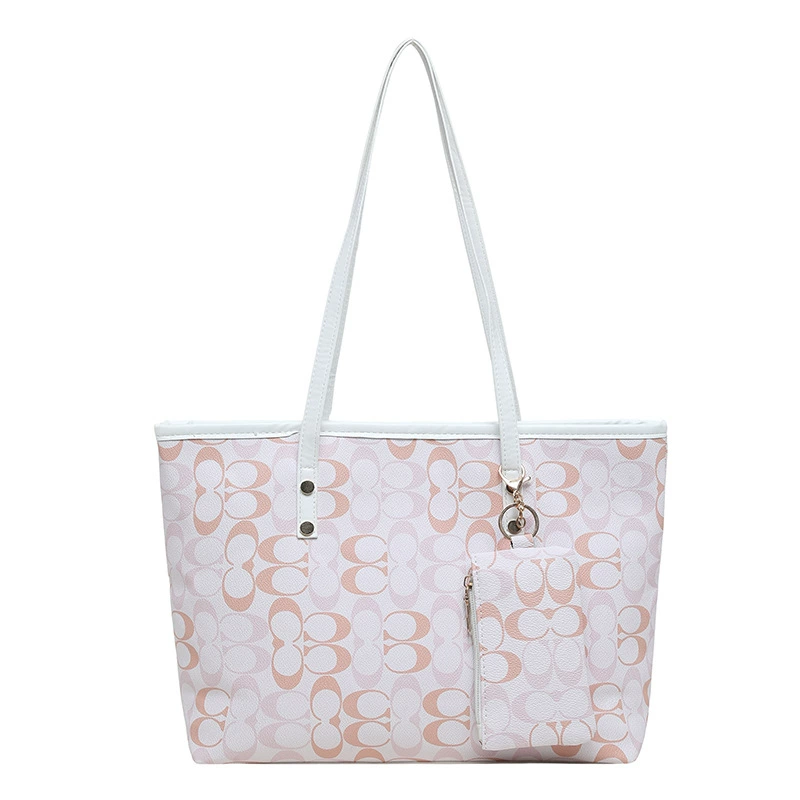Luxury Designer Women'S One Sh - đánh giá và giá Discount Luxury Bags