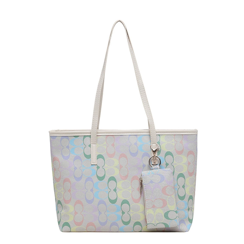 Luxury Designer Women'S One Sh - đánh giá và giá Discount Luxury Bags