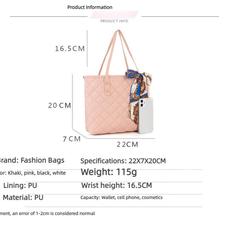 Luxury Designer Women'S One Sh - đánh giá và giá Discount Luxury Bags