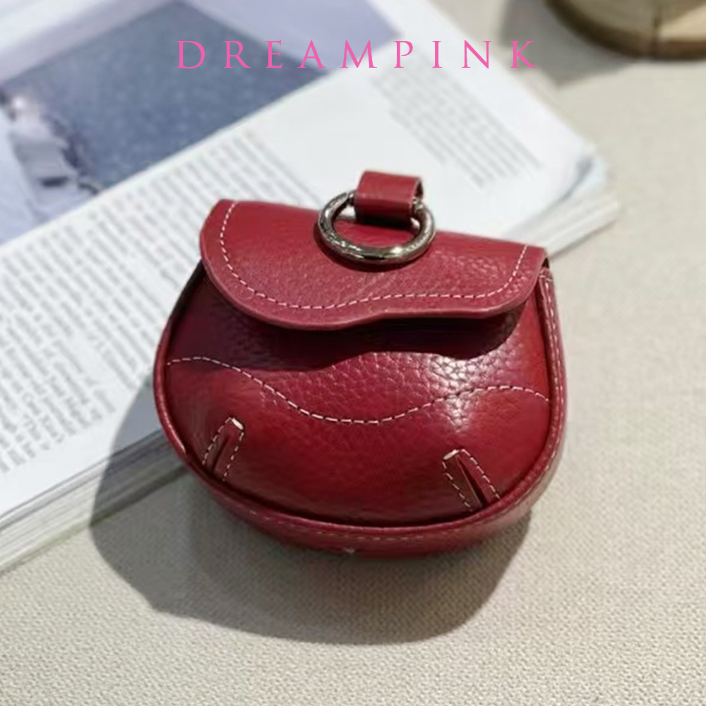 Universal Model Luxury Earphon - đánh giá và giá Luxury Bags & Leather Repair Of Atlanta Photos