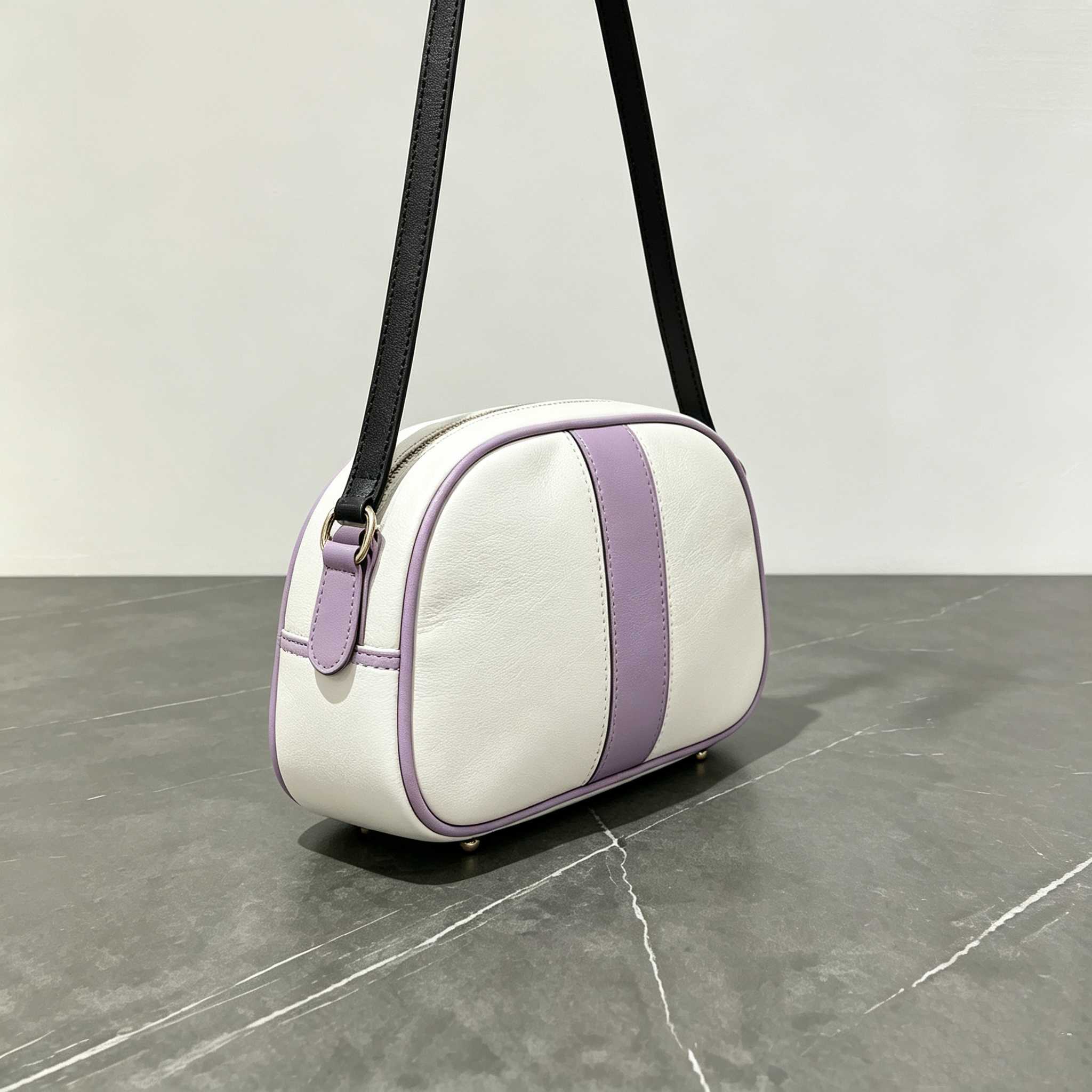 2026 High Quality Women's Hand - đánh giá và giá Luxury Bags White