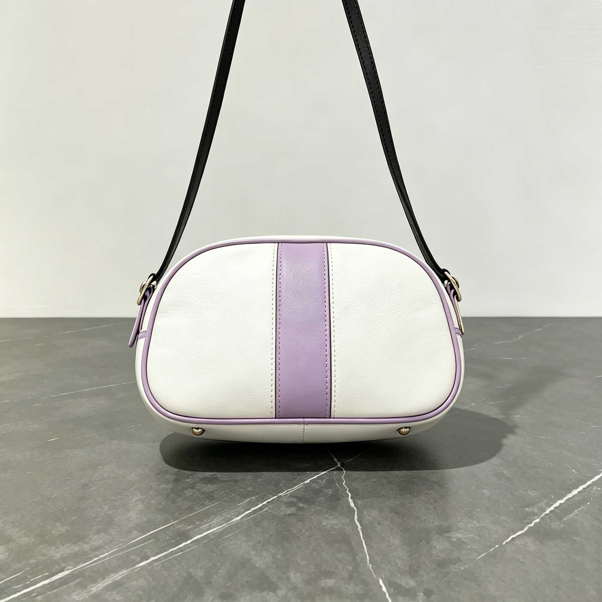 2026 High Quality Women's Hand - đánh giá và giá Luxury Bags White