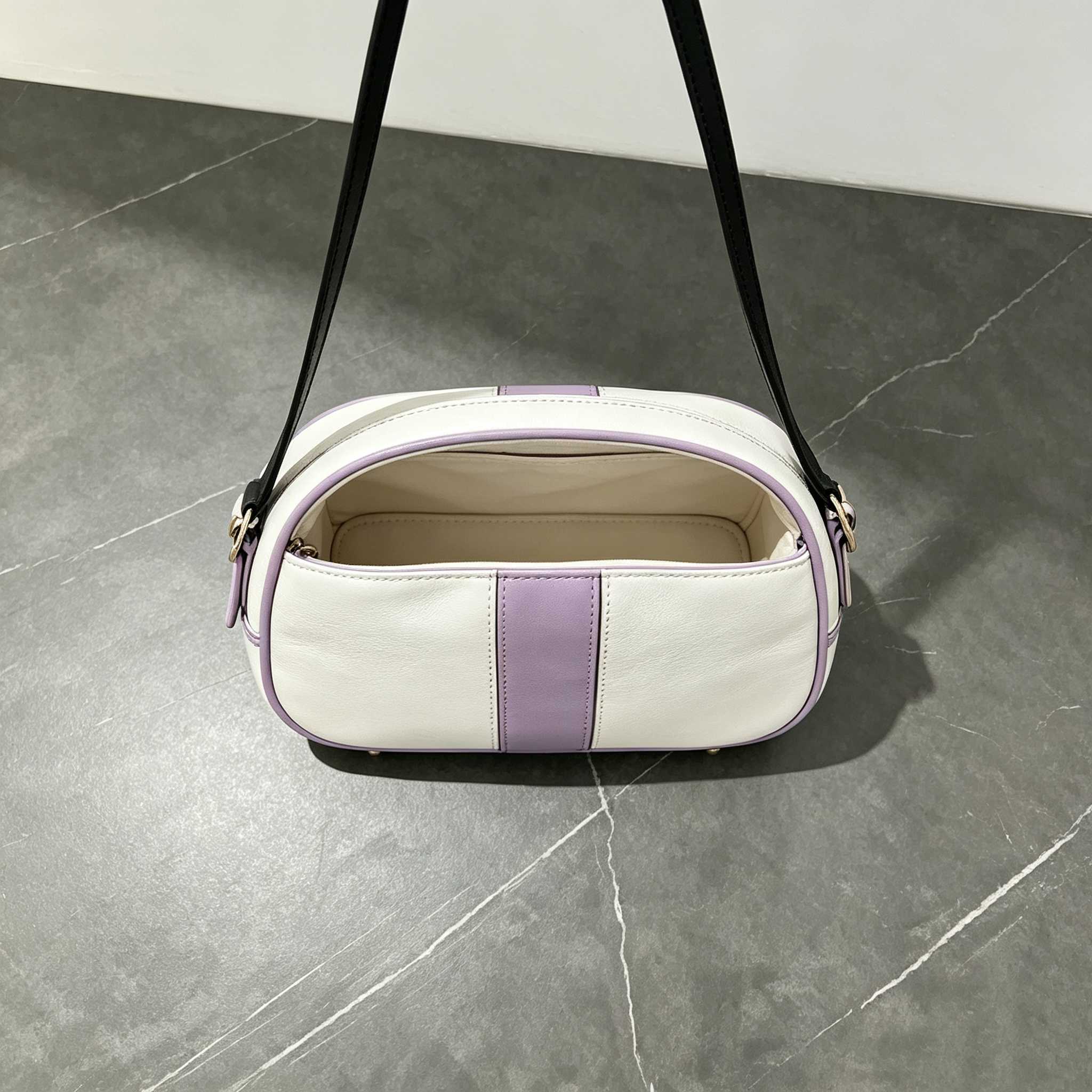 2026 High Quality Women's Hand - đánh giá và giá Luxury Bags White